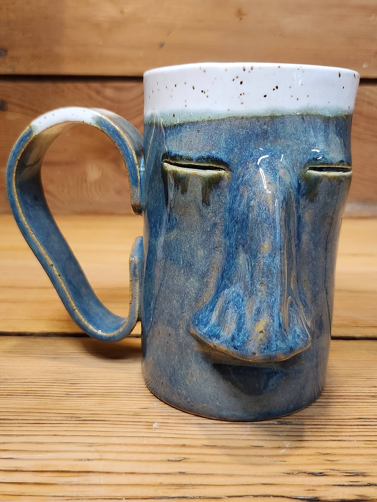 Mug Mug