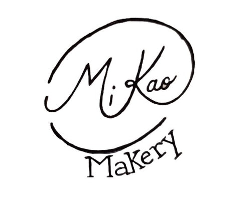 MiKao Makery